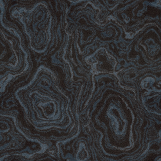 Milliken Carpets Nature's Gem Lapis