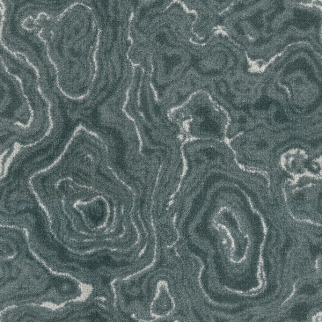 Milliken Carpets Nature's Gem Larimar Teal