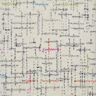 Kane Carpet Jubilee Laughter KANE