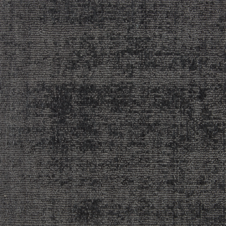 Rosecore Carpet Nexus Swoon Lava STANTON