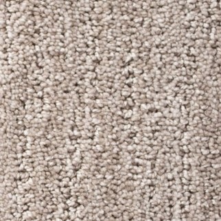 Patriot Mills Carpet Timeless Moments II Lava Rock PATRIOT MILLS
