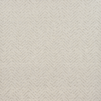 Kane Carpet Batonville Lawrence KANE