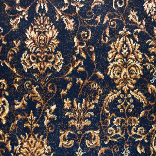 Kane Carpet Barcelona Component KANE