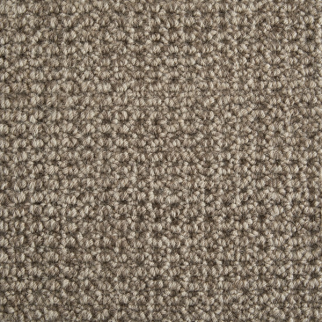 Antrim Carpets Jagger Lead STANTON