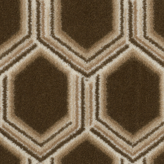 Milliken Carpets Modern Flair Leather