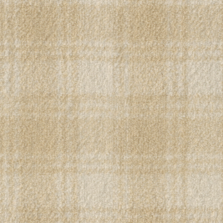 Milliken Carpets Greyfriar Pastels Lemon