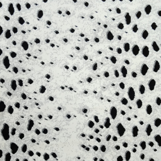 Kane Carpet Panthera Leo KANE