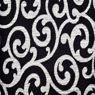 Kane Carpet Nautilus Leviathon KANE