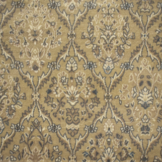 Kane Carpet Carnegie Hill Lexingotn KANE