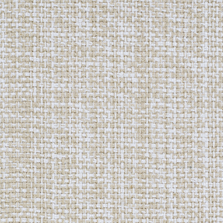 Couristan Carpets Wellington Light Beige Couristan