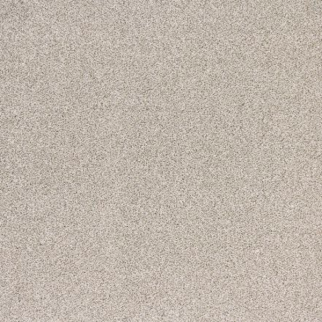 Southwind Optics Light Dance