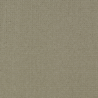 Tarkett Home Carpets Manhattan Light Dusk LEXMARK