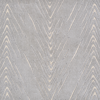 Couristan Carpets Impala Light Grey Couristan