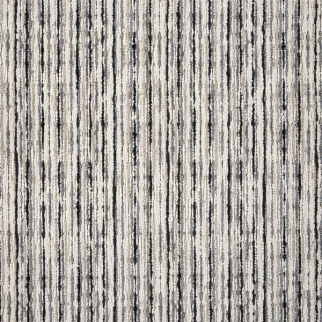 Nourison Carpets Hyannis Light House NOURISON