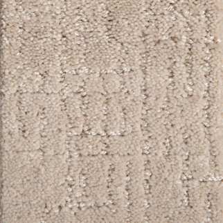 Patriot Mills Carpet Dynasty Light Khaki PATRIOT MILLS