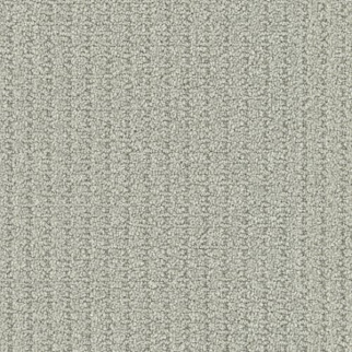 Masland Carpets Defined Light Sage Masland