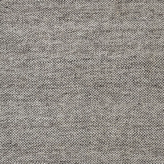 Couristan Carpets Matterhorn Light Silver Couristan