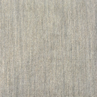 Stanton Carpet Dakota Light Slate Stanton