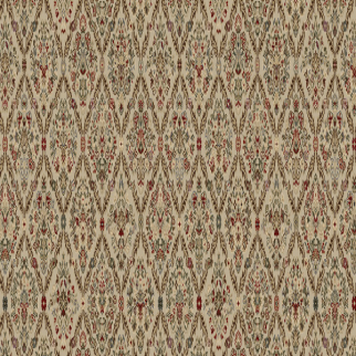 Kane Carpet DaVinci Light Tawny KANE
