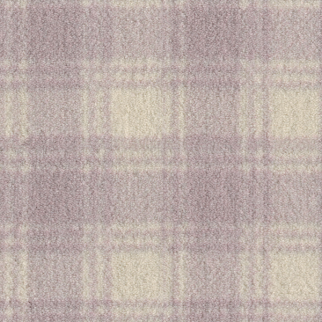 Milliken Carpets Greyfriar Pastels Lilac