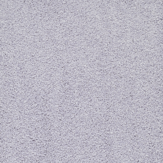 Couristan Carpets Heavenly II Lilac Couristan