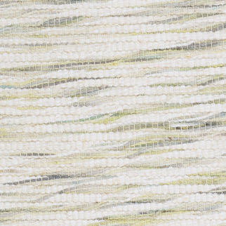 Couristan Carpets Laguna Beach Lime Couristan