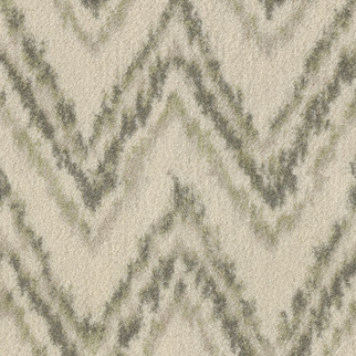 Milliken Carpets Vibrato Lime Pulse