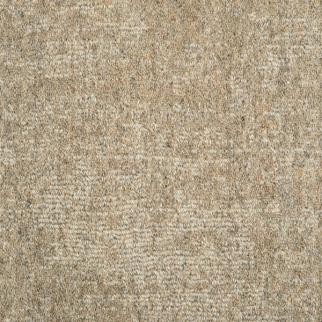 Milliken Carpets Cantera Limestone