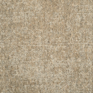 Stanton Carpet Piazza Lineage 15' Limestone Stanton