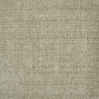 Antrim Carpets Trento Limestone STANTON