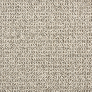 Antrim Carpets Asana Limestone STANTON