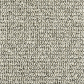 Hibernia Wool Carpets Hillburn Limestone STANTON
