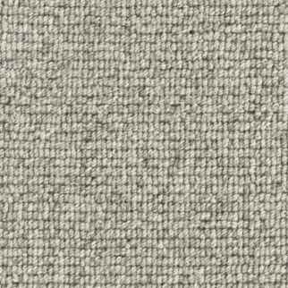 Hibernia Wool Carpets Westley Limestone STANTON