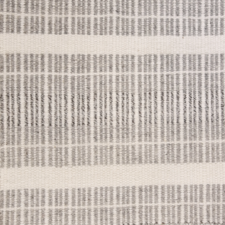 Crescent Carpet Tanner Limestone STANTON