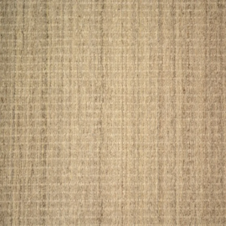 Stanton Carpet Winston (Cav) Limestone Stanton