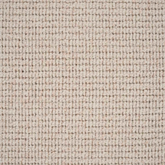 Nourtex Carpets By Nourison Yosemite Limestone NOURISON