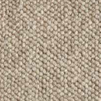 Antrim Carpets Buddha Limestone STANTON