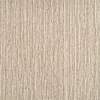 Antrim Carpets Palermo Lineage 15' Limestone STANTON