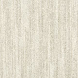 Atelier Carpet Tempo Limestone STANTON