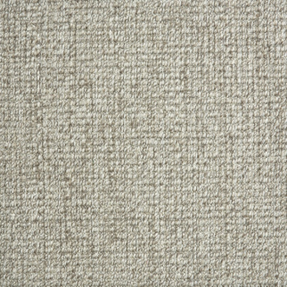 Antrim Carpets Sumana Limestone STANTON