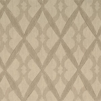 Nourison Carpets Coral Way Linen NOURISON