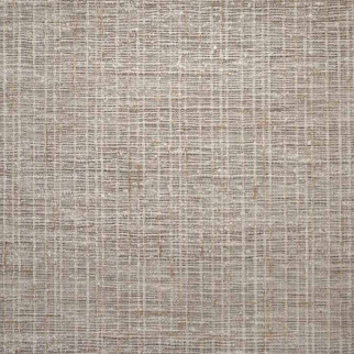 Nourison Carpets Texture Weave Linen NOURISON