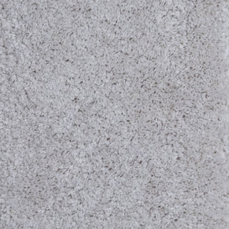 Atelier Carpet Swing Linen STANTON