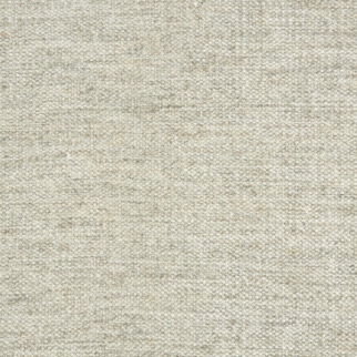 Antrim Carpets Lobos Linen STANTON