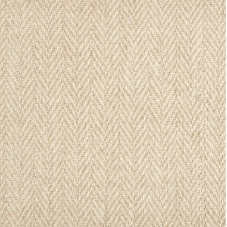 Antrim Carpets Zambezi Linen STANTON