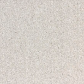 Southwind Fair View Linen