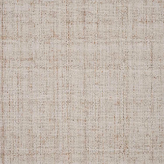 Nourison Carpets Pasadena Linen NOURISON