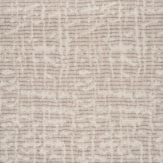 Nourison Carpets Glendale Abstract Linen NOURISON