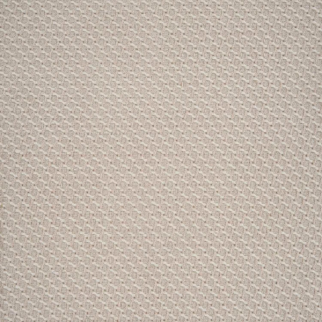 Nourison Carpets Interlace Linen NOURISON