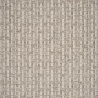 Nourison Carpets Talaweave Linen NOURISON